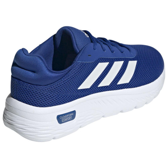 Adidas Cloudfoam Comfy Adidas Cloudfoam Comfy